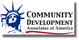 CDAA - New Markets Tax Credit Consultants