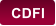 CDFI